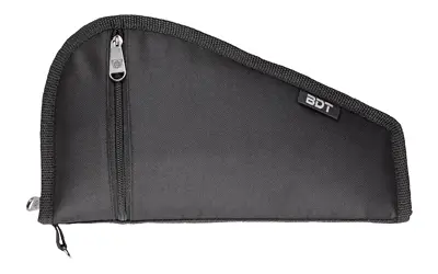 bulldog-dlx-pistol-case-12x6-blk
