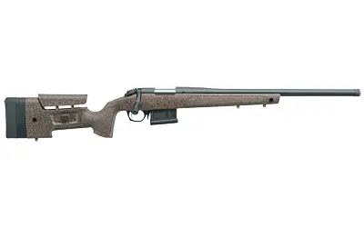 bergara-b14-hmr-308-win-20-black-cera-brown-mini-chassis