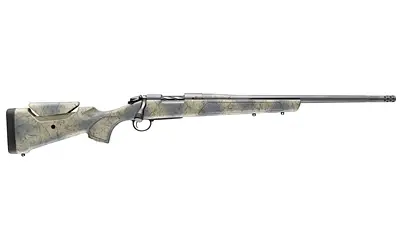bergara-sierra-wilderness-22cr-grey