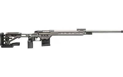 bergara-competition-6-5cm-26-10rd