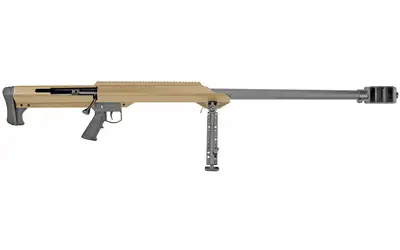 barrett-model-99-rifle-50bmg-32-heavy-115-bbl-fde