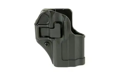 serpa-cqc-holster-glock-43-43x-48-rh-black