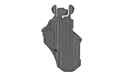 sw-mp-2-0-9-45-taurus-pr24-7-rh-holster-black