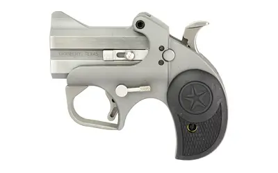 bond-arms-roughneck-357-38-ss-2-5-fs
