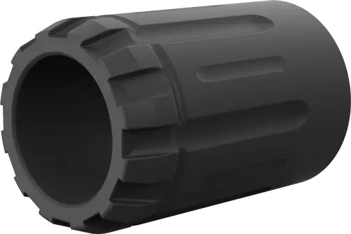 breek-arms-trash-shield-hub-compatible-blast-shield