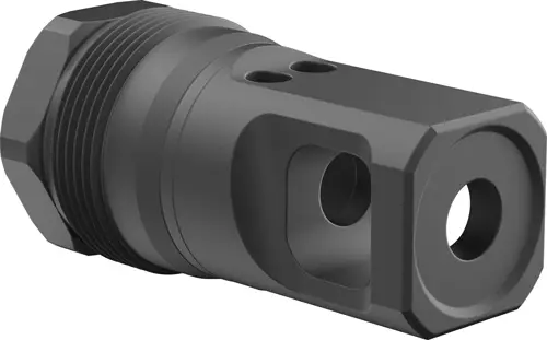 plan-b-echo-30-caliber-single-port-muzzle-brake-5-8x24