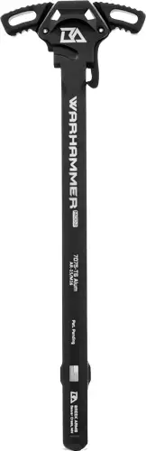 ar-15-warhammer-micro-mod2-ambidextrous-charging-handle-blk