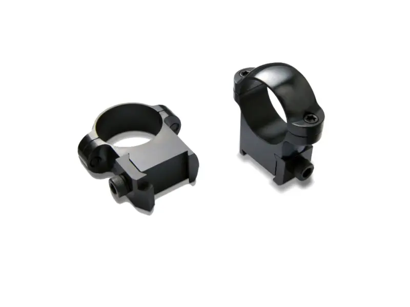 30mm-medium-t3-rings-matte