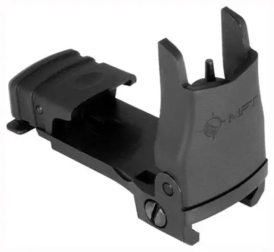 mft-front-backup-polymer-sight-flip-up-elevation-adjustment