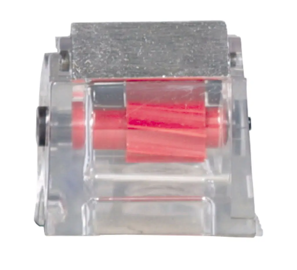 ruger-10-22-magazine-22lr-clear