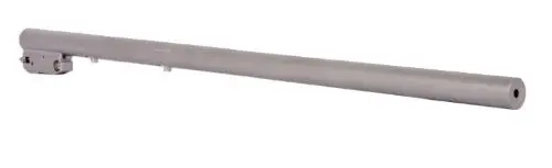 ssk-contender-barrel-357-maximum-16-25-stainless