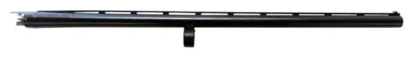 carlsons-barrel-rem-870-field-12ga-3-26vr-w-mod-tube