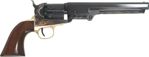 cimarron-1851-navy-oval-tg-36-caliber-7-5-fs-walnut