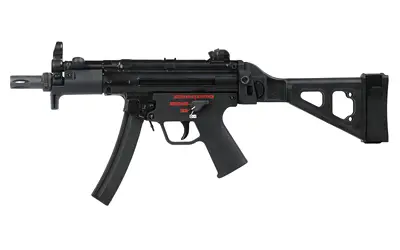 century-arms-ap5-p-navy-9mm-bk-5-75-brace
