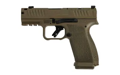 can-mete-mc9-prime-17rd-fde