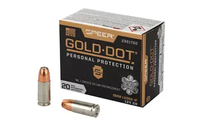 spr-gold-dot-9mmp-124gr-hp-20-200