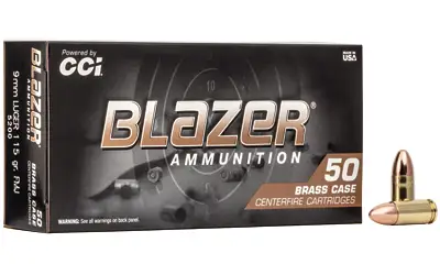 blazer-brass-9mm-115gr-fmj-50-1000