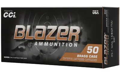 cci-blazer-brass-357mag-158gr-fmj-50