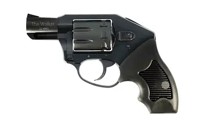cht-walker-22m-dao-rev-2b-blk
