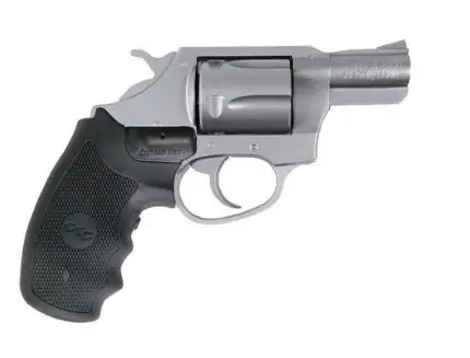 charter-arms-crimson-undercover-38sp-ss-2