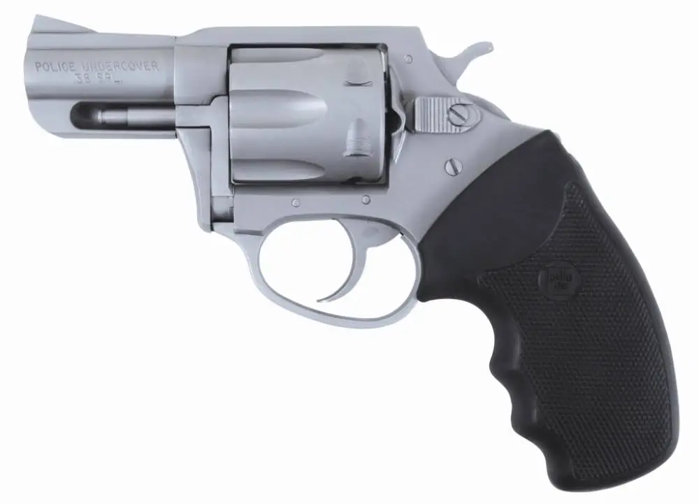 charter-arms-charter-pol-undrcvr-38sp-ss-2
