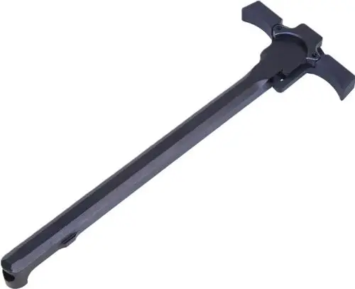 guntec-ar15-ambi-quick-engage-charging-handle-black
