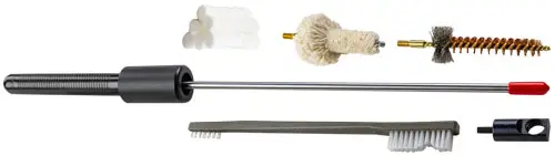 pro-shot-chamber-lug-recess-kit-223-5-56