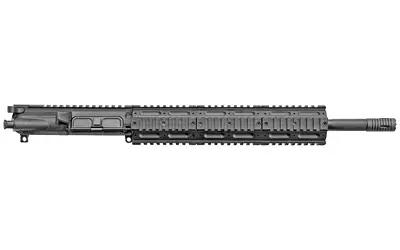 chiappa-m4-22-g2-uppr-22lr-16-28rd