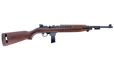 chiappa-firearms-m1-9-carbine-9mm-bl-wd-10rd