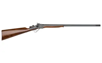 chiappa-little-sharps-22lr-24-walnt