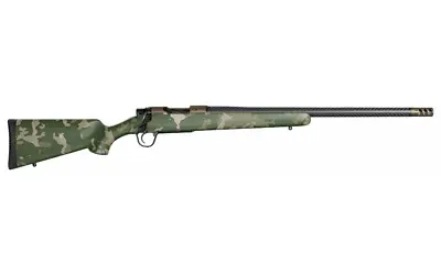 christensen-rl-fft-22cm-20-canyon