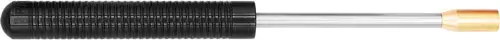 pro-shot-shotgun-choke-chamber-tool