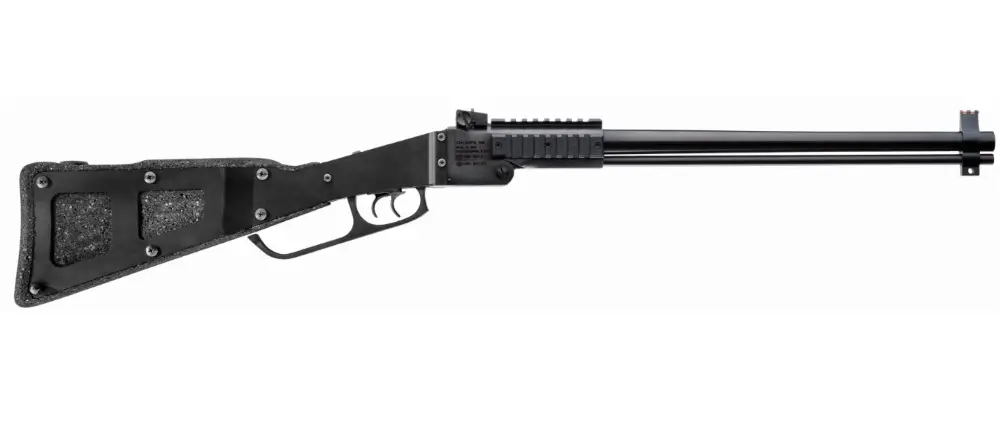 chiappa-firearms-m6-12ga-22wmr-x-caliber-18-5