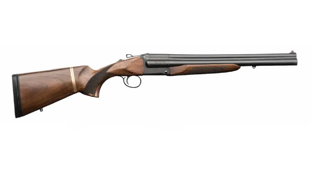 charles-daly-triple-threat-20ga-3-18-5-ct5-matte-walnut