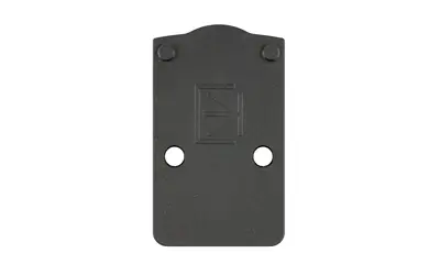 ck-p211-gto-p320-r1-pro-to-rmr-plate