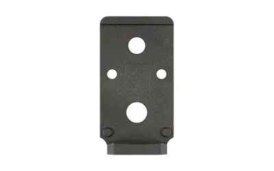 ck-sw-mp-2-0-to-rmr-dt-plate