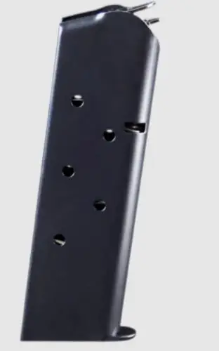 checkmate-magazine-1911-gi-full-size-45acp-black-7rd