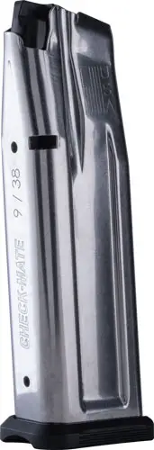 checkmate-magazine-2011-compatible-9mm-ss-19rd-126mm