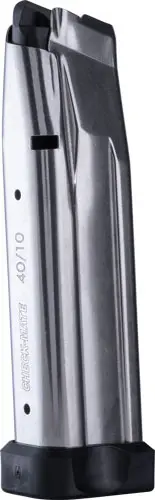checkmate-magazine-2011-compatible-9mm-ss-20rd-140mm