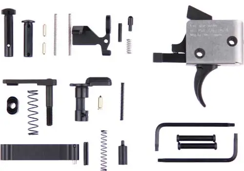 cmc-ar15-ar10-lower-parts-kit-with-3-3-5lb-curved-trigger