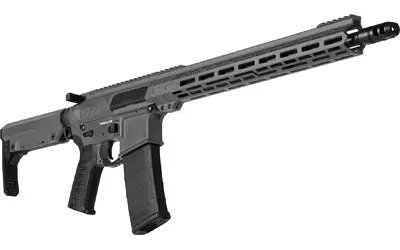 cmmg-rifle-resolute-mk4-5-56mm-16-1-30rd-tungsten