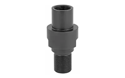 ar-15-ps90-thread-adapter