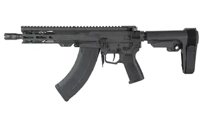 cmmg-pistol-banshee-mk47-7-62x-39mm-8-30rd-black-w-rip-brace