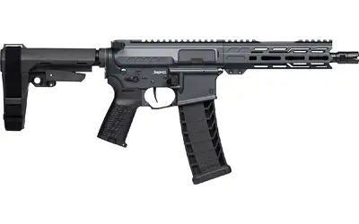 cmmg-bnshe-mk4-9mm-8-fe-pb-30rd-tg