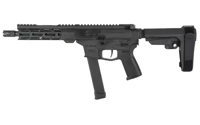 cmmg-pistol-banshee-mkgs-9mm-8-ejector-rip-brace-black