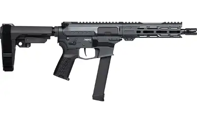 cmmg-pistol-banshee-mkgs-9mm-8-ejector-rip-brace-tungsten
