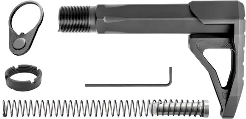 phase-5-mini-stock-assembly-carbine-tube-ar-15-black