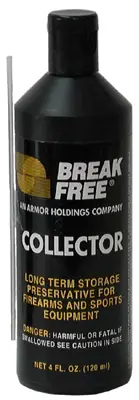 break-free-collector-liquid-4oz-bottle