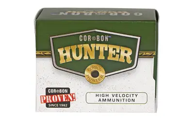 corbon-500sw-440gr-hc-12-144