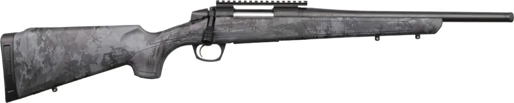 cvm-cascade-sr-308-16b